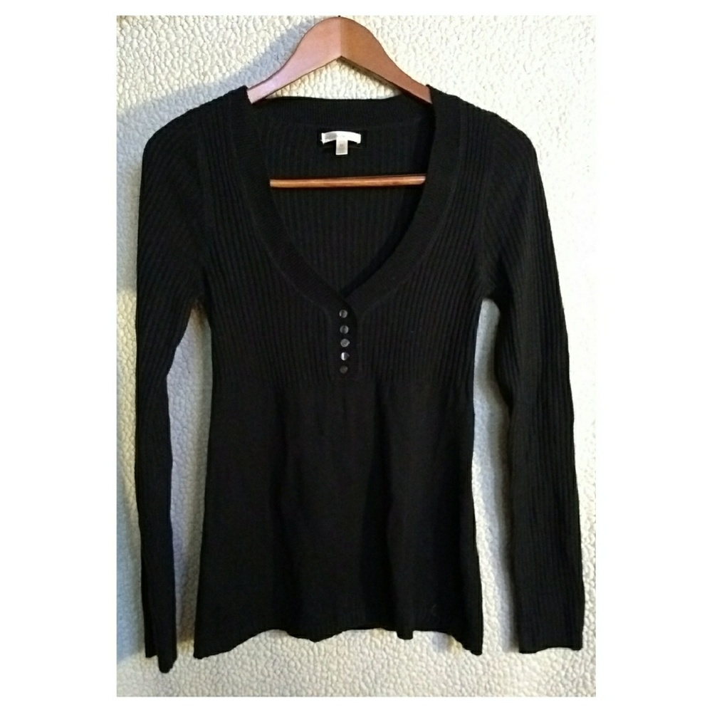 🎈Final Price🎈 Aeropostale Long Sleeve Shirt